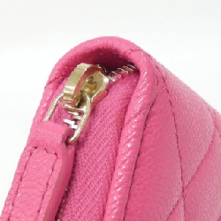 Chanel Classic Timeless Line AP0216 Ví đựng tiền - Hàng hiệu Chính hãng 805862