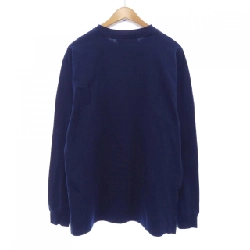 Gucci GUCCI 774304 XJGA4 Áo thun - Hàng hiệu Chính hãng 896944