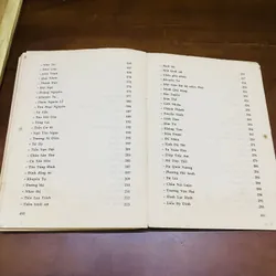 Mấy điệu sen thanh, tập 2  605993