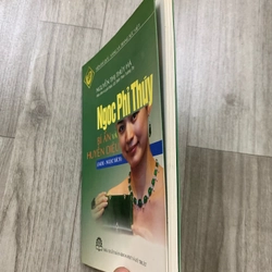 Ngọc phỉ thuý bí ẩn và huyền diệu. 1a4 458321