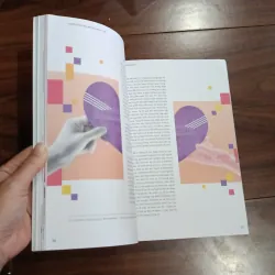 Game7 xu hướng tương tác cá nhân hoá 761900