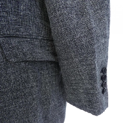 Áo khoác HERMES - Hàng hiệu Chính hãng 890741