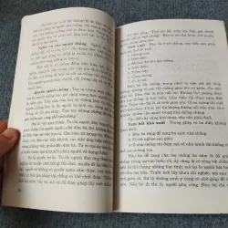 VIỆT NAM PHONG TỤC - PHAN KẾ BÍNH 729253