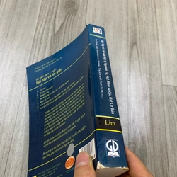 Bào tập và lời giải vật lý nguyên tử, hạt nhân và các hạt cơ bản. 999 463765