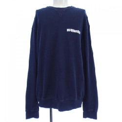 ディースクエアード DSQUARED2 Top - Hàng hiệu Authentic