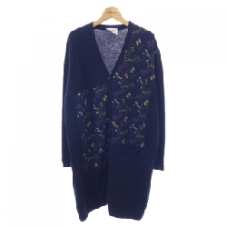 Antipasto ANTIPAST NF153① Áo khoác cardigan 631736