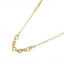 750 Ba màu - Hàng hiệu Authentic 864541