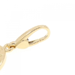 Bulgari Bulgari Bulgari Charm - Hàng hiệu Authentic 846796