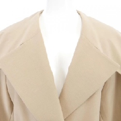 PLST 12-3109001 Áo khoác - Hàng hiệu Authentic 821983