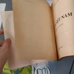 Sử Ca Việt Nam 970230