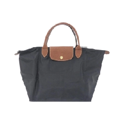 【Sản phẩm mới】Túi Longchamp Le Pliage 1623 089