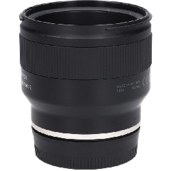 Ống kính E24mm F2.8DI III OSD (F051SF) - Hàng hiệu Authentic 877177