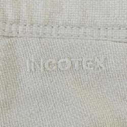 Quần INCOTEX - Hàng hiệu Authentic 887040