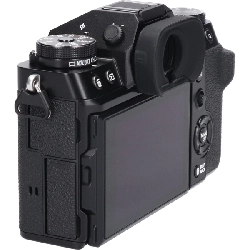 Ｘ－Ｔ５ ＢＬＡＣＫ - Hàng hiệu Authentic 879590