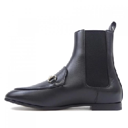 Gucci GUCCI 787188 Boots 658984
