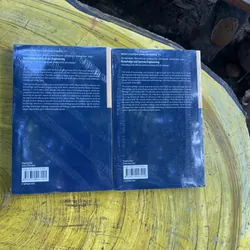 KNOWLEDGE AND SYSTEMS ENGINEERING VOLUME 1,2 718026