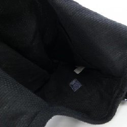 Túi mina perhonen 658840