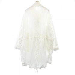 Áo khoác ARMY TWILL - Hàng hiệu Authentic 819034