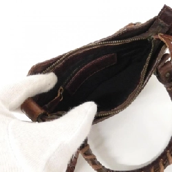 Balenciaga 132116 Túi - Hàng hiệu Chính hãng 771053