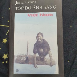 Tốc độ ánh sáng 7054