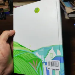 Mãi Mãi Tuổi Hai Mươi - Nguyễn Văn Thạc 1020161