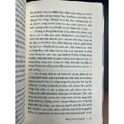 Con rối ngoài rừng xa - Khải Đơn