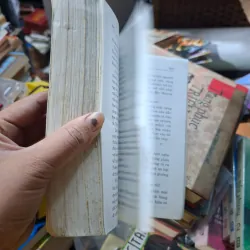 Mario bố già 972427