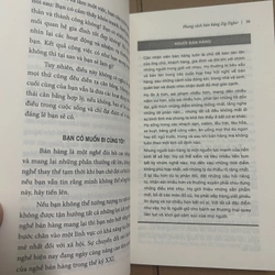 Phong cách bán hàng Zig ZigLar 477146