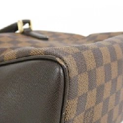 Túi Louis Vuitton Damier Brera N51150 616055