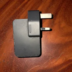 Củ sạc và dây sạc 750968