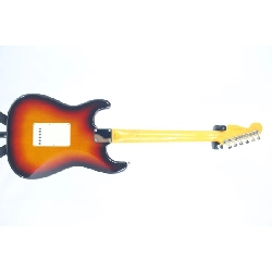 ＦＥＮＤＥＲ ＪＡＰＡＮ ＳＴ６２－５８ＵＳ - Hàng hiệu Authentic 878014