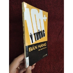 100 ý tưởng bán hàng 2012 mới 90%HPB.HCM01/03