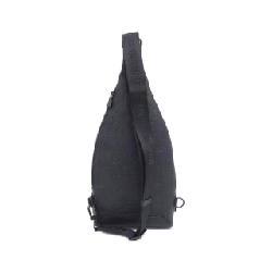 Túi đeo chéo Louis Vuitton Monogram Shadow Duo M21890 609365