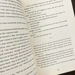 ✨𝑴𝒊𝒌𝒆 𝑳𝒖𝒑𝒊𝒄𝒂 2-𝑩𝒐𝒐𝒌 𝑺𝒆𝒕✨ 757944