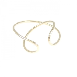 K10YG Khuyên tai một bên - Hàng hiệu Chính hãng 872774