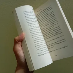 Dree your family in corduroy and denim, sách ngoại văn tiếng Anh, english book  603460