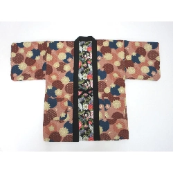 Áo khoác nữ - Hàng hiệu Authentic 877027