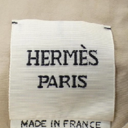 【Mã giảm giá】Áo khoác HERMES 640950