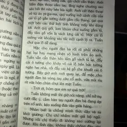 Ngoại tình  1027015