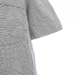 Áo thun LOUIS VUITTON MSJR13JE8 - Hàng hiệu Chính hãng 892402