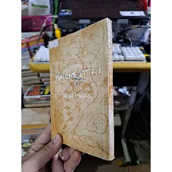 Truyện tranh SÁCH ĐỒNG GIÁ 5K HCM1410-9 Blogmeo 281125