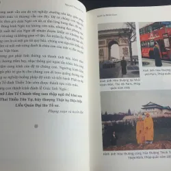 Sách Thích Khế Chơn tuyển Tập - Bách Sự Nhân Gian 958246