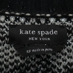 【Mã giảm giá】Kate Spade ニット 635208