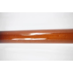 ＹＡＭＡＨＡ ＳＡＳ１５００ - Hàng hiệu Authentic 879313