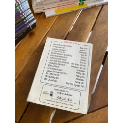 Về thăm thầy cũ – Minh Quân 529378