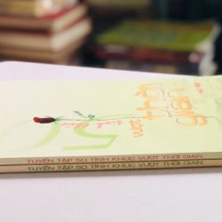 50 tình khúc vượt thời gian vol. 01/02 493404
