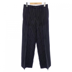 セリーヌ CELINE 2P612108M Quần - Hàng hiệu Authentic 886110