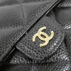 Ví Chanel Timeless Classic Line AP0241 - Hàng hiệu Authentic 770621