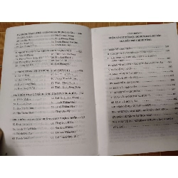 Định tính - lượng không gian theo dòng văn hóa tinh thần Phương Đông - 2000 - 461 trang Lịch sử thế giới ANTQ2702 930449