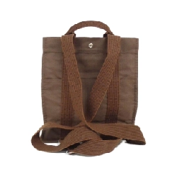 Balo Hermes Aileline Sac Ad MM 100952M 608523